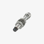 balluff-bes001e-bes-m08eh-poc40f-s04g