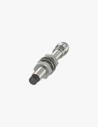 balluff-bes001e-bes-m08eh-poc40f-s04g