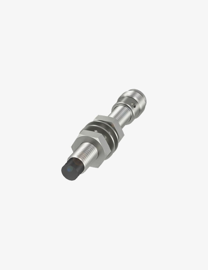 balluff-bes001e-bes-m08eh-poc40f-s04g