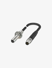 balluff-bes00h5-bes-516-3005-g-e4-c-s26-003