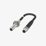 balluff-bes01zu-besm08mi-psc40b-bp002-gs04