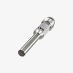 balluff-bes00jn-bes-516-3007-g-e5-c-s49