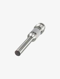balluff-bes00jn-bes-516-3007-g-e5-c-s49