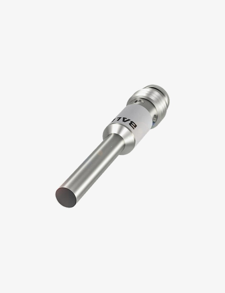 balluff-bes00jn-bes-516-3007-g-e5-c-s49
