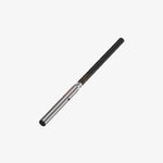 balluff-bes00j7-bes-516-3007-g-e4-c-pu-05