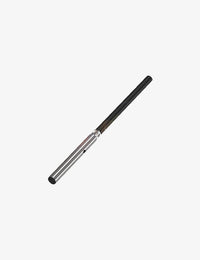 balluff-bes00m3-bes-516-3044-g-e4-c-pu-02
