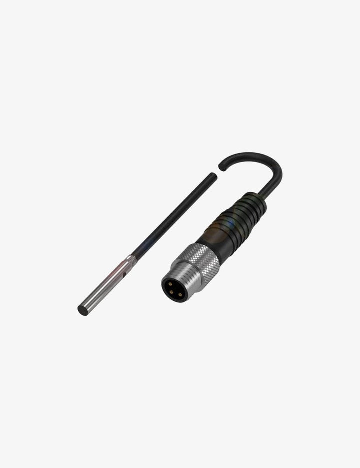 balluff-bes00m6-bes-516-3044-g-e4-c-s49-005