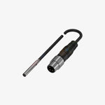 balluff-bes00m5-bes-516-3044-g-e4-c-s49-003