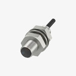 balluff-bes00n5-bes-516-324-e4-c-pu-03