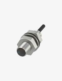 balluff-bes00n5-bes-516-324-e4-c-pu-03