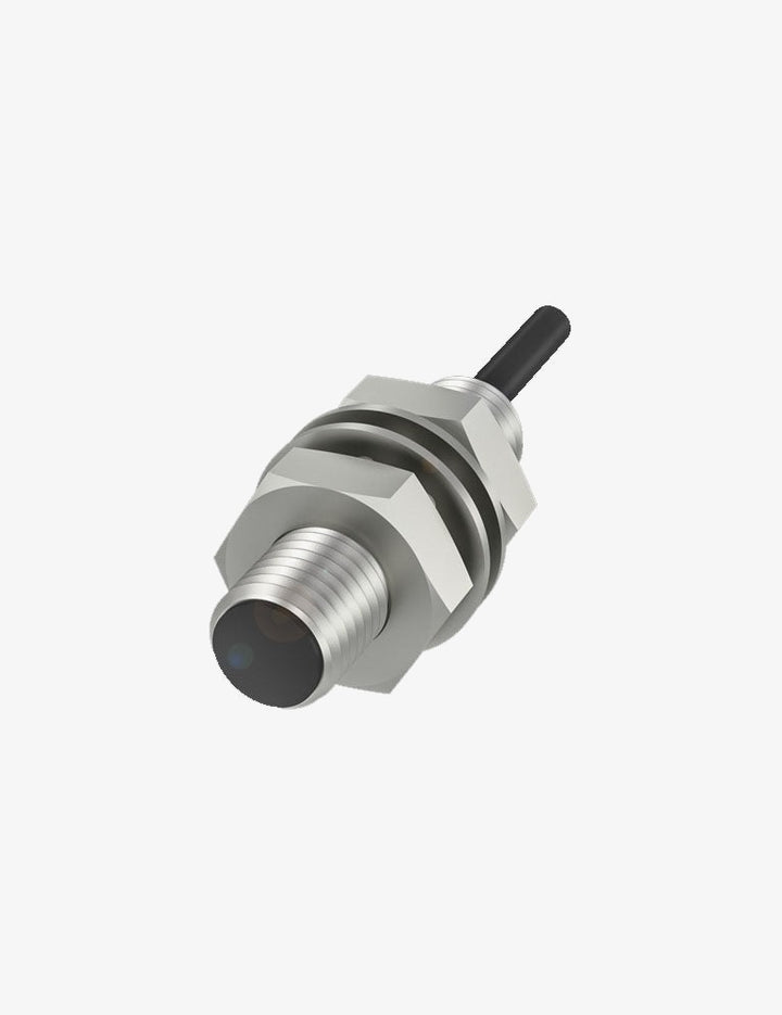 balluff-bes00n5-bes-516-324-e4-c-pu-03