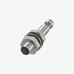 balluff-bes00p7-bes-516-324-g-e5-c-s49