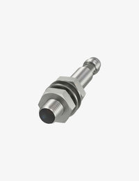 balluff-bes00p7-bes-516-324-g-e5-c-s49