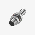 balluff-bes00pk-bes-516-325-e5-c-s4