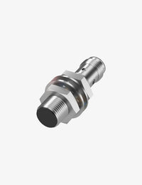 balluff-bes00pk-bes-516-325-e5-c-s4