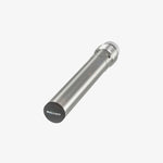 balluff-bes00zu-bes-516-371-g-e5-c-s49