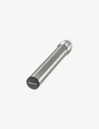 balluff-bes00zu-bes-516-371-g-e5-c-s49