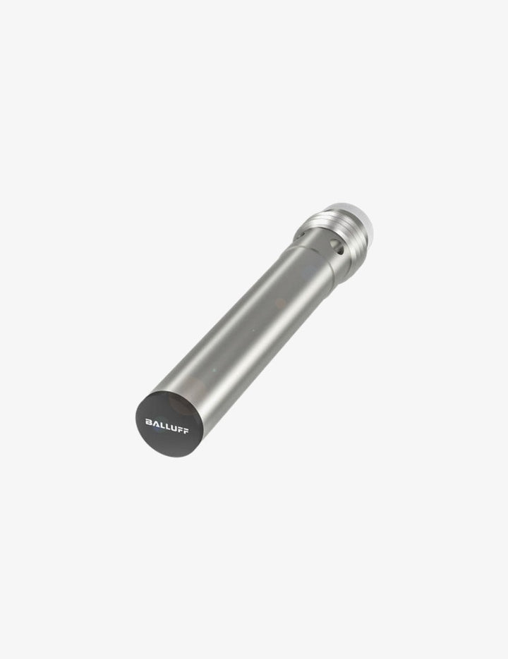balluff-bes00zu-bes-516-371-g-e5-c-s49