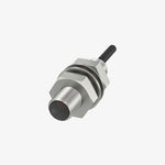 balluff-bes0110-bes-516-377-g-e4-c-pu-05