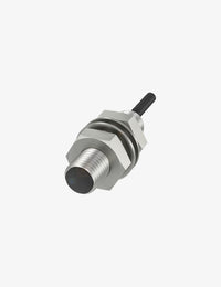 balluff-bes0110-bes-516-377-g-e4-c-pu-05