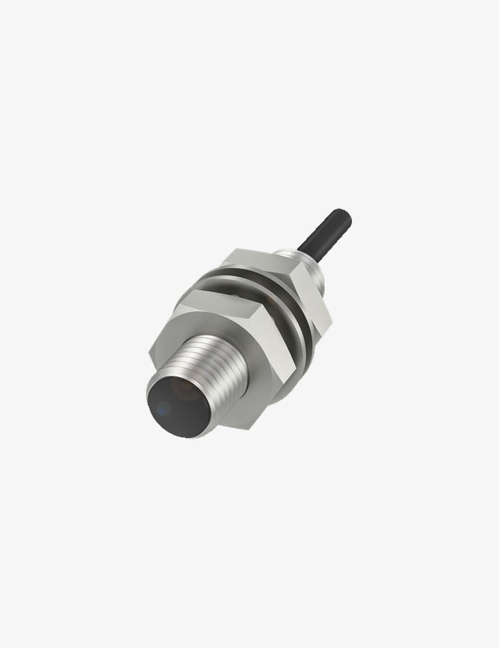 balluff-bes0110-bes-516-377-g-e4-c-pu-05