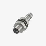balluff-bes0113-bes-516-377-g-e5-c-s49