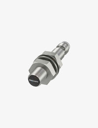 balluff-bes0113-bes-516-377-g-e5-c-s49