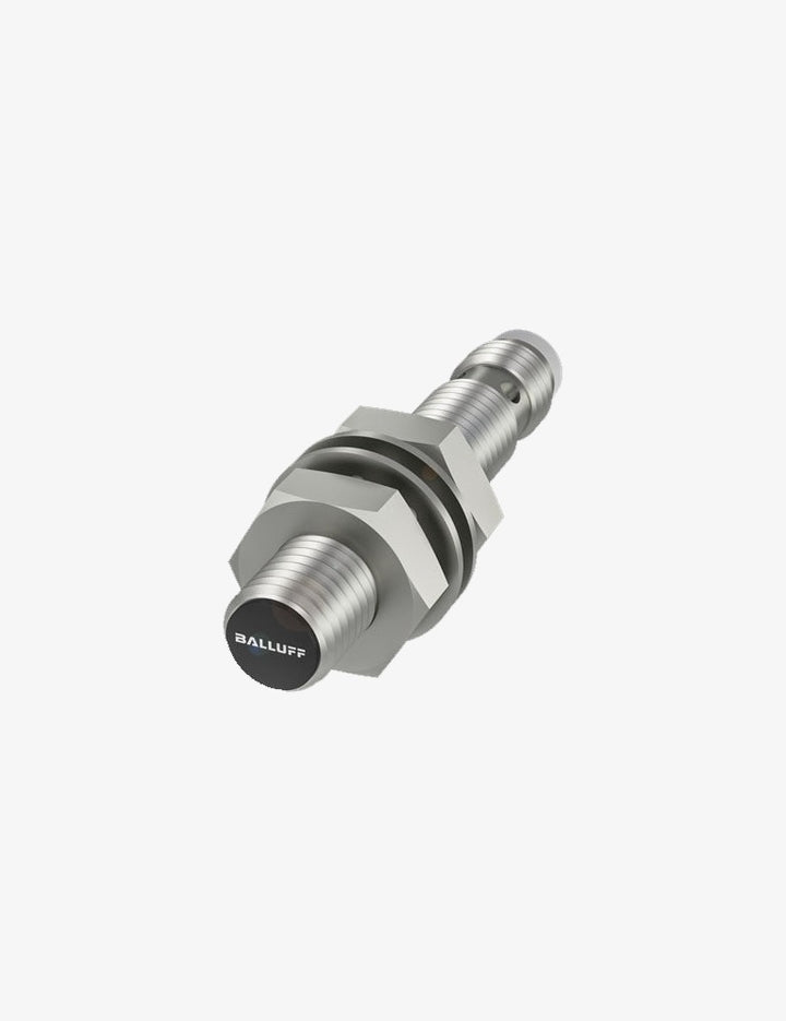 balluff-bes0113-bes-516-377-g-e5-c-s49