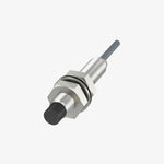 balluff-bes011f-bes-516-383-e4-c-05