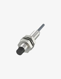 balluff-bes011f-bes-516-383-e4-c-05