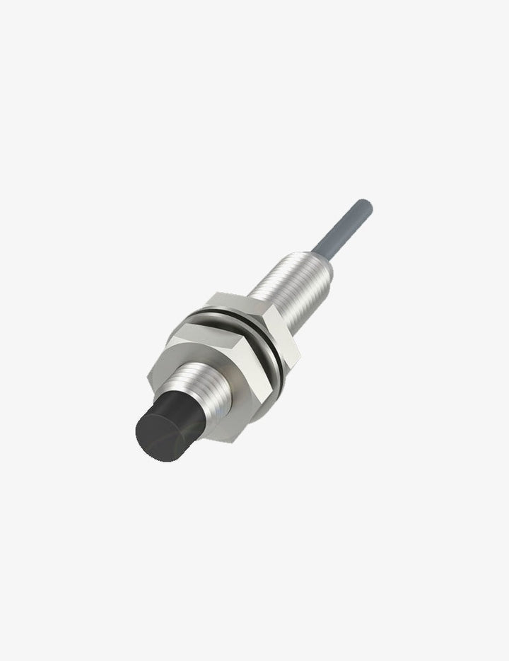 balluff-bes011f-bes-516-383-e4-c-05