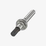 balluff-bes013h-bes-m05ed-psc50f-s26g