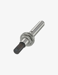 balluff-bes013h-bes-m05ed-psc50f-s26g
