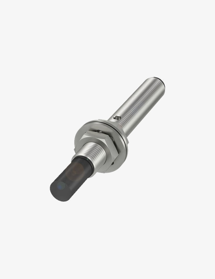 balluff-bes013h-bes-m05ed-psc50f-s26g