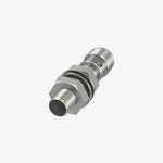 balluff-bes0146-bes-m08ee-psc15b-s04g