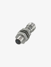 balluff-bes0146-bes-m08ee-psc15b-s04g