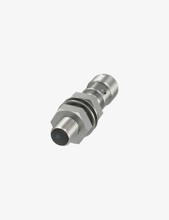 balluff-bes0146-bes-m08ee-psc15b-s04g