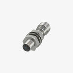 balluff-bes0148-bes-m08ee-psc20b-s04g