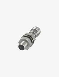 balluff-bes0148-bes-m08ee-psc20b-s04g