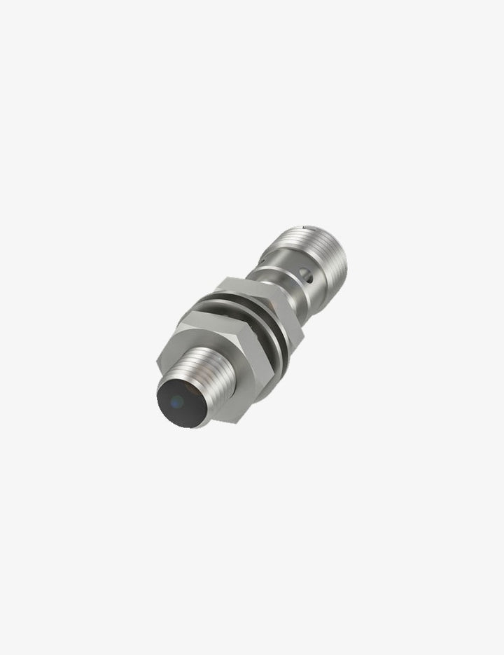 balluff-bes0148-bes-m08ee-psc20b-s04g