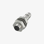 balluff-bes014a-bes-m08ee-psc20b-s49g