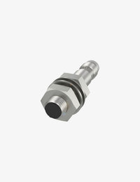 balluff-bes014a-bes-m08ee-psc20b-s49g