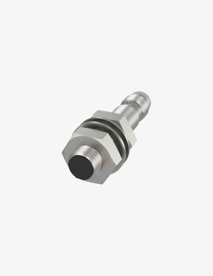 balluff-bes014a-bes-m08ee-psc20b-s49g