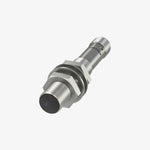 balluff-bes0161-bes-516-113-s4-c