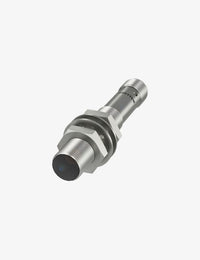 balluff-bes0161-bes-516-113-s4-c