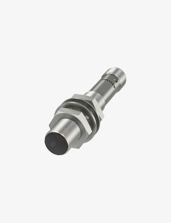 balluff-bes0161-bes-516-113-s4-c
