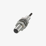 balluff-bes017j-bes-516-146-eo-x-pu-03