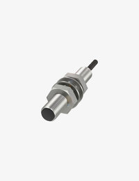 balluff-bes017j-bes-516-146-eo-x-pu-03