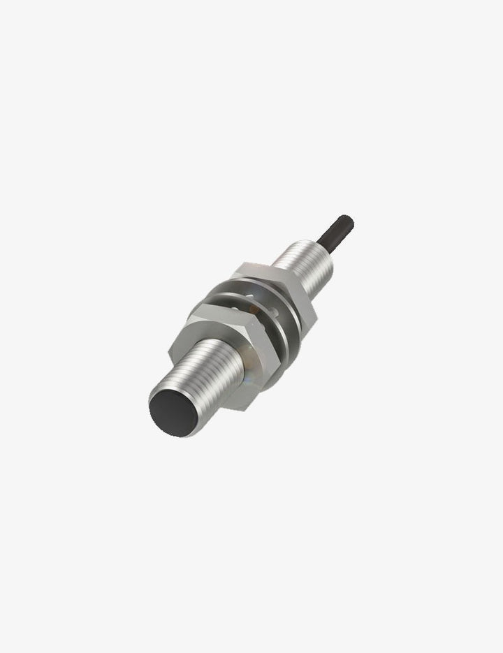balluff-bes017j-bes-516-146-eo-x-pu-03