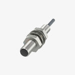 balluff-bes01a8-bes-516-324-eo-c-03